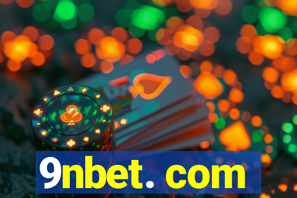 9nbet. com